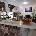 Simona Villa - Seminyak