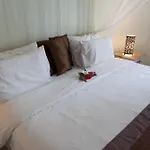 Simona Villa - Seminyak